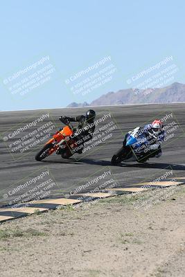 media/Jan-30-2026-2WTD (Fri) [[9b24c6d623]]/4-C Group/Session 2 (Bowl)/